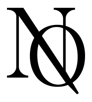 North Quest